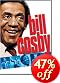 Bill Cosby, Himself