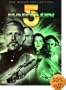 Babylon 5 - The Movie Collection