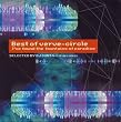 Best of verve-circle I’ve found the fountains of paradise