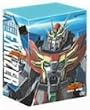 勇者エクスカイザー DVD-BOX