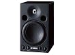 YAMAHA パワードモニタースピーカー MSP3