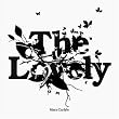 The Lovely