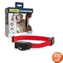 PetSafe PBC-102 No-Bark Collar