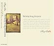 Birthday Song Requiem