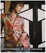 デイジー/Summer Rose