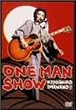 One Man Show