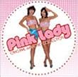 ピンク・レディー・オリジナルカラオケ・コレクション