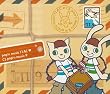 pop'n music 11 AC CS pop'n music 9