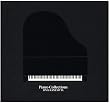 PIANO COLLECTIONS/FINAL FANTASY IX