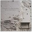 PIANO COLLECTIONS/FINAL FANTASY X