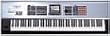 Roland FANTOM-X8 Audio Track Expansion