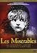 Les Miserables 10th Anniversary Concert At The Royal Albert Hall (2 Disc Collector's Edition) [DVD]