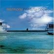 Harmony