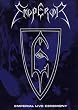 Emperial Live Ceremony [DVD] [Import]