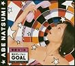 恋のテレフォン GOAL(初回限定盤)