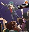 ミンナココニイタ-2004.8.18 ライヴメモリアルヴァージョン-