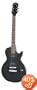 Epiphone LP Special II Les Paul Collection Electric Guitar, Ebony