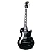Gibson SG Special Electric Guitar, Worn Cherry Satin