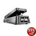 Effects at Amazon.com
