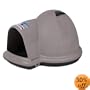 Petmate Indigo Dog Home