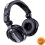 Pioneer HDJ-1000 DJ Headphones