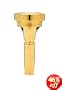 Denis Wick DW5526 Trumpet Practice Mute