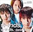 ~bestracks~(初回)(CCCD)(DVD付)