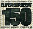 スーパー・ユーロビート VOL.150(CCCD)