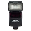 Nikon スピードライト SB-600