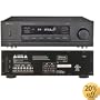 Sherwood RX-4105 2-Channel 100-Watt Stereo Receiver
