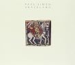 Paul Simon