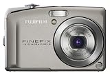 Fujifilm Finepix F50fd