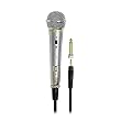 audio-technica ダイナミック型ボーカルマイクロホン AT-X3