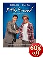 Mr. Show: The Complete Fourth Season