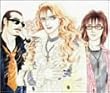 30th ANNIVERSARY HIT SINGLE COLLECTION37