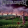 Youthanasia