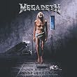 Countdown to Extinction