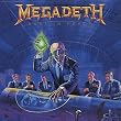 Rust in Peace