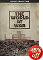 World At War