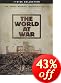 World at War