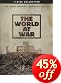 World At War