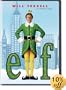 Elf (Infinifilm Edition)