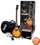 Epiphone Special-II Les Paul Player Pack, Vintage Sunburst