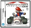 マリオカートDS