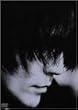 KYOSUKE HIMURO TOUR 2003“HIGHER THAN HEAVEN”