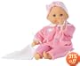 Corolle Tidoo Suce Pouce in Pajamas - 12" Doll