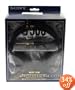 Sony Pro MDR-7506 Headphones