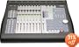 Tascam FW1884 Firewire Controller