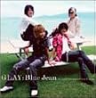 BLUE JEAN(初回生産限定盤)