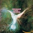 Emerson, Lake & Palmer